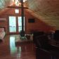 72 Bucking Horse Trail, Cherrylog, GA 30522 ID:14482485