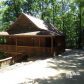 136 Elba Court, Ellijay, GA 30540 ID:14497005