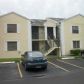 800 INDEPENDENCE DR # 800E, Homestead, FL 33034 ID:14551028