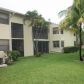 800 INDEPENDENCE DR # 800E, Homestead, FL 33034 ID:14551029