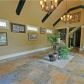 2008 Trimleston Road, Statham, GA 30666 ID:14559286