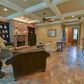 2008 Trimleston Road, Statham, GA 30666 ID:14559290