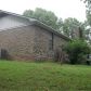 595 County Road 40, Centre, AL 35960 ID:14414595