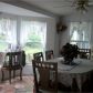 595 County Road 40, Centre, AL 35960 ID:14414601