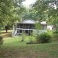 595 County Road 40, Centre, AL 35960 ID:14414596