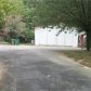 595 County Road 40, Centre, AL 35960 ID:14414597