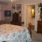 595 County Road 40, Centre, AL 35960 ID:14414603