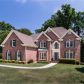 2834 Payton Road Ne, Atlanta, GA 30345 ID:14387740