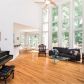 2834 Payton Road Ne, Atlanta, GA 30345 ID:14387745