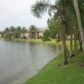 800 INDEPENDENCE DR # 800E, Homestead, FL 33034 ID:14551030