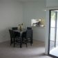 800 INDEPENDENCE DR # 800E, Homestead, FL 33034 ID:14551033