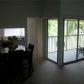 800 INDEPENDENCE DR # 800E, Homestead, FL 33034 ID:14551034