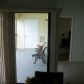 800 INDEPENDENCE DR # 800E, Homestead, FL 33034 ID:14551036