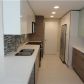 5401 Collins Ave # 620, Miami Beach, FL 33140 ID:14572467