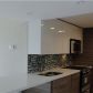 5401 Collins Ave # 620, Miami Beach, FL 33140 ID:14572468