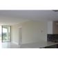 5401 Collins Ave # 620, Miami Beach, FL 33140 ID:14572469