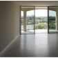 5401 Collins Ave # 620, Miami Beach, FL 33140 ID:14572470