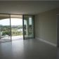 5401 Collins Ave # 620, Miami Beach, FL 33140 ID:14572471