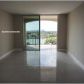 5401 Collins Ave # 620, Miami Beach, FL 33140 ID:14572473