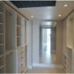 5401 Collins Ave # 620, Miami Beach, FL 33140 ID:14572474