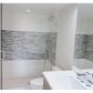 5401 Collins Ave # 620, Miami Beach, FL 33140 ID:14572475