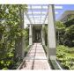 8180 SW 47 AV, Miami, FL 33143 ID:14572497