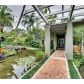 8180 SW 47 AV, Miami, FL 33143 ID:14572498