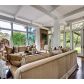 8180 SW 47 AV, Miami, FL 33143 ID:14572501