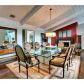 8180 SW 47 AV, Miami, FL 33143 ID:14572499