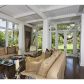 8180 SW 47 AV, Miami, FL 33143 ID:14572502