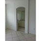 10754 NW 85 TE # 3-34, Miami, FL 33178 ID:12418116