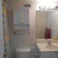 2501 S OCEAN DR # 904, Hollywood, FL 33019 ID:13454000