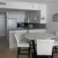 2501 S OCEAN DR # 904, Hollywood, FL 33019 ID:13453999