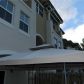 8740 NW 97 AVENUE # 102, Miami, FL 33178 ID:13701941