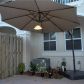 8740 NW 97 AVENUE # 102, Miami, FL 33178 ID:13701942