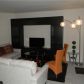 8740 NW 97 AVENUE # 102, Miami, FL 33178 ID:13701943