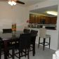 8740 NW 97 AVENUE # 102, Miami, FL 33178 ID:13701944