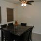 8740 NW 97 AVENUE # 102, Miami, FL 33178 ID:13701945