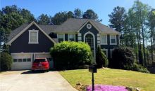 5654 Orchard Place Crossing Sw Lilburn, GA 30047