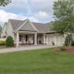 2176 Bessbrook Square, Statham, GA 30666 ID:14556257