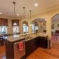 2176 Bessbrook Square, Statham, GA 30666 ID:14556262