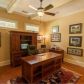 2176 Bessbrook Square, Statham, GA 30666 ID:14556265