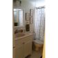 7915 Camino Real # N-218, Miami, FL 33143 ID:14570239