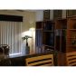 7915 Camino Real # N-218, Miami, FL 33143 ID:14570244