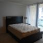 2501 S OCEAN DR # 904, Hollywood, FL 33019 ID:13454003