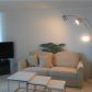 2501 S OCEAN DR # 904, Hollywood, FL 33019 ID:13454004