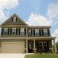 478 Glen Terra Trace, Lawrenceville, GA 30045 ID:13971575