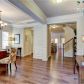 478 Glen Terra Trace, Lawrenceville, GA 30045 ID:13971576