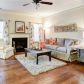 478 Glen Terra Trace, Lawrenceville, GA 30045 ID:13971582