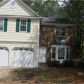 3535 Quiet Creek Court Sw, Marietta, GA 30060 ID:14108092